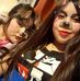 Daniel Gatica - Facebook