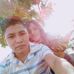 Daniel Gatica - Facebook