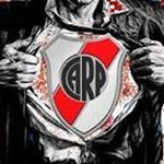Daniel Gatica - @danielgatica - Instagram