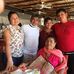Daniel Gatica - Facebook