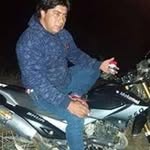 Daniel Gatica - @daniel.gatica.3958914 - Instagram