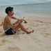 Daniel Gatica - Facebook