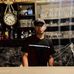 Daniel Gatica - Facebook