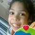 Daniel Gatica - Facebook