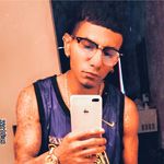 Daniel Gatica - @daniel.gatica.96155 - Instagram