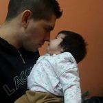 Daniel Gatica - @gatica.daniel - Instagram