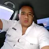 Daniel Gatica - @danimoga54 - TikTok
