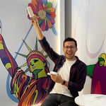 Daniel Gatica - @gaticaa_ - Instagram