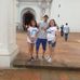 Daniel Gatica - Facebook