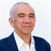 Daniel Gatica - Facebook