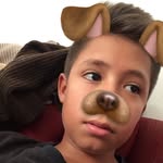 Daniel gatica - @dgatica_873 - Instagram