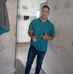 Daniel Gatica - Facebook