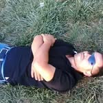 Daniel Gatica - @daniel_gatica_val - Instagram