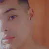 Daniel Gatica - @user2268513277942 - TikTok