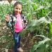 Daniel Gatica - Facebook