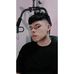 Daniel Gatica - Facebook