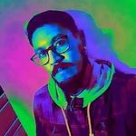 Daniel Gatica - @daniel__gatica - Instagram
