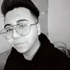 Daniel Gatica - @daniel.gatica33 - TikTok