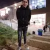 Daniel Gatica - @danielgatica04 - TikTok