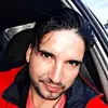 Daniel Gatica - @lucianogatica301184 - TikTok