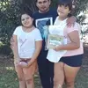 Daniel Gatica - @daniel.gatica83 - TikTok