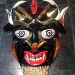 Daniel Gatica - @gaticatattoo - Instagram