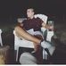 Daniel Gatica - Facebook