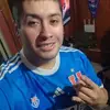 Daniel Gatica - @daniel.gatica35 - TikTok