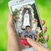 Daniel Gatica Ramirez - Facebook