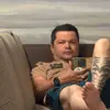 danielgaticasiler - @danielgaticasiler - TikTok