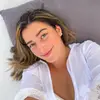 Daniella gatica - @daniella_gatica - TikTok