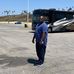 Dan Gatlin - Facebook