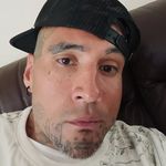 daniel gatlin - @gatlin6135262 - Instagram