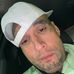 Daniel Gatlin - Facebook