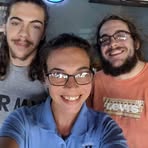 Daniel Gatlin - Facebook