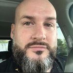 Daniel Gatlin - @dgatlin83 - Instagram
