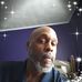 Daniel Gatlin - Facebook