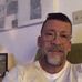 Daniel Gatlin - Facebook
