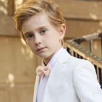 Daniel Gatlin - @daniel_gatlin_ - Instagram
