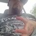 Daniel Gatlin - Facebook