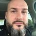 Daniel Gatlin - Facebook