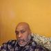 Daniel Gatlin - Facebook