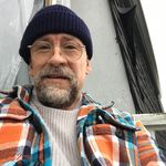 Daniel Gatlin - @danielgatlin - Instagram