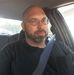 Daniel Gatlin - Facebook