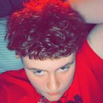 Gat - @gatlin_daniel_07 - Instagram
