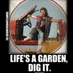 Gatlin Daniel - @gatlin_daniel07 - Instagram