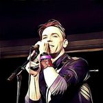 Gatling - @daniel_gatling - Instagram