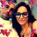Jordan Daniel Gatlin - Facebook