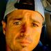 Richard Daniel Gatlin - Facebook