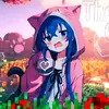 ✧༺✦✮✦༻∞ 𝖌𝖆𝖙𝖔 ∞༺✦✮✦༻✧ - @danielgato_edith - TikTok
